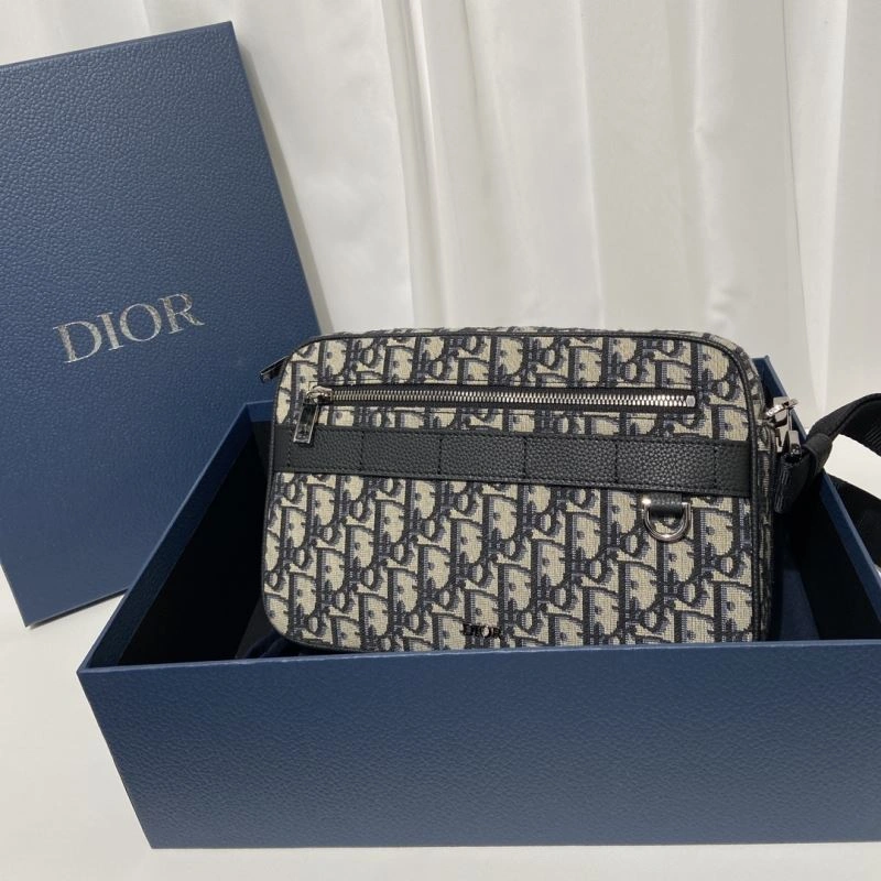 SunProtective Christian Dior Other Bags 70701