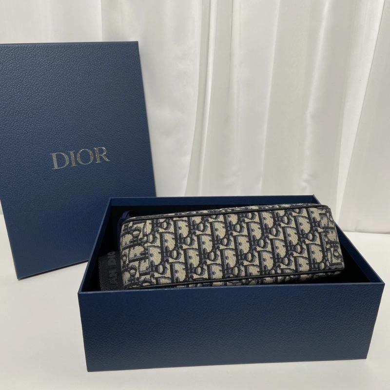 SunProtective Christian Dior Other Bags 70701