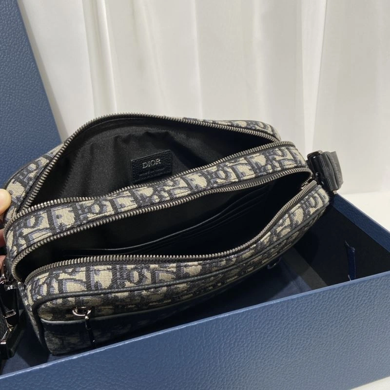 SunProtective Christian Dior Other Bags 70701