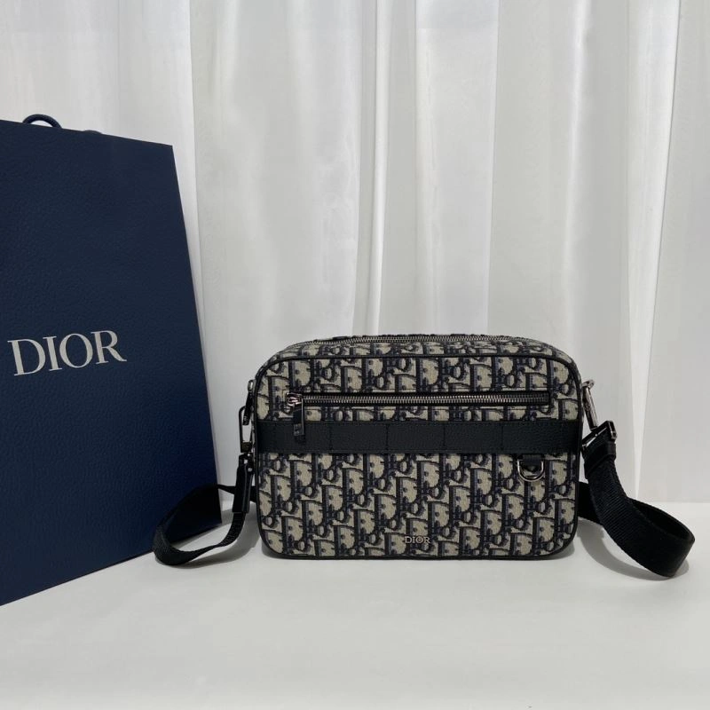 SunProtective Christian Dior Other Bags 70701