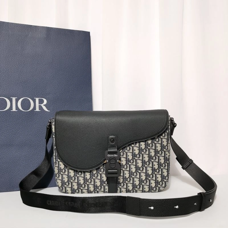 Unisex Christian Dior Other Bags 70635