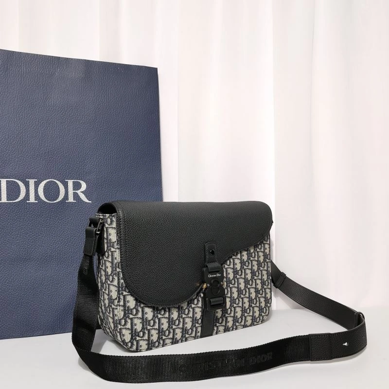 Unisex Christian Dior Other Bags 70635