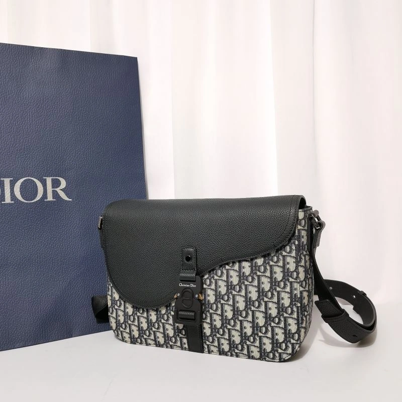 Unisex Christian Dior Other Bags 70635