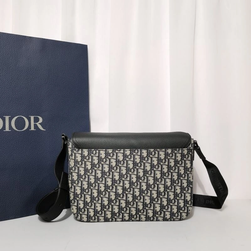 Unisex Christian Dior Other Bags 70635