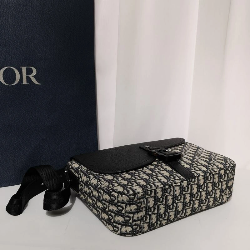 Unisex Christian Dior Other Bags 70635