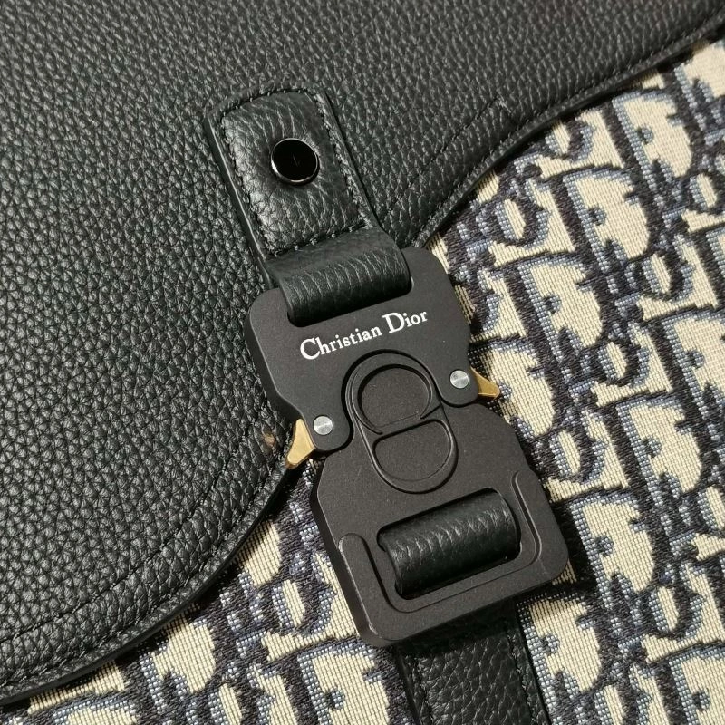 Unisex Christian Dior Other Bags 70635