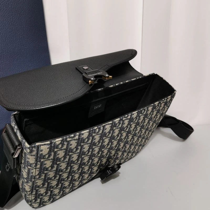 Unisex Christian Dior Other Bags 70635
