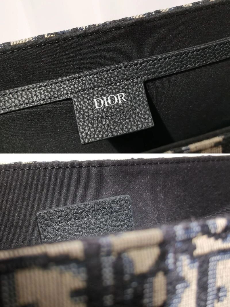 Unisex Christian Dior Other Bags 70635