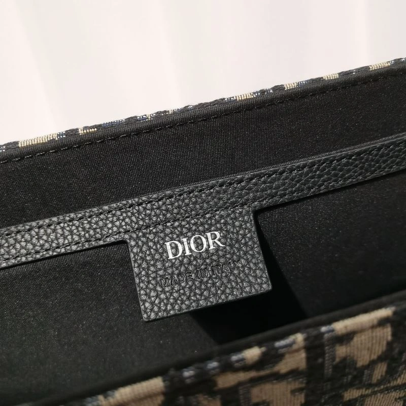 Unisex Christian Dior Other Bags 70635