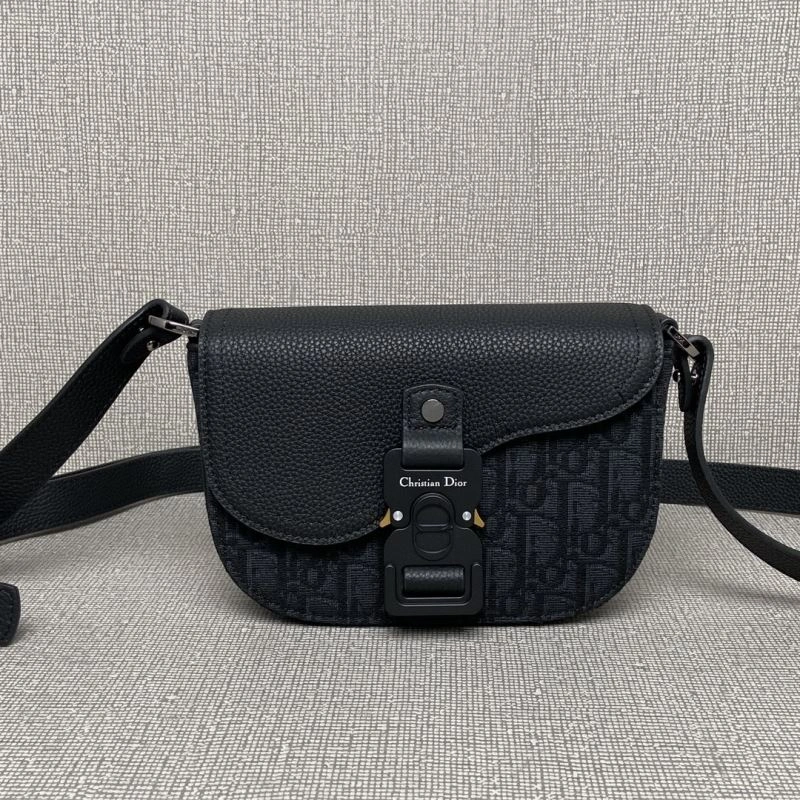 Christian Dior Other Bags Compact 70671