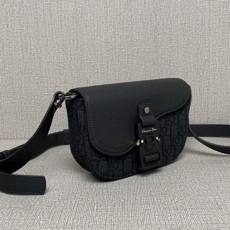 Christian Dior Other Bags Compact 70671