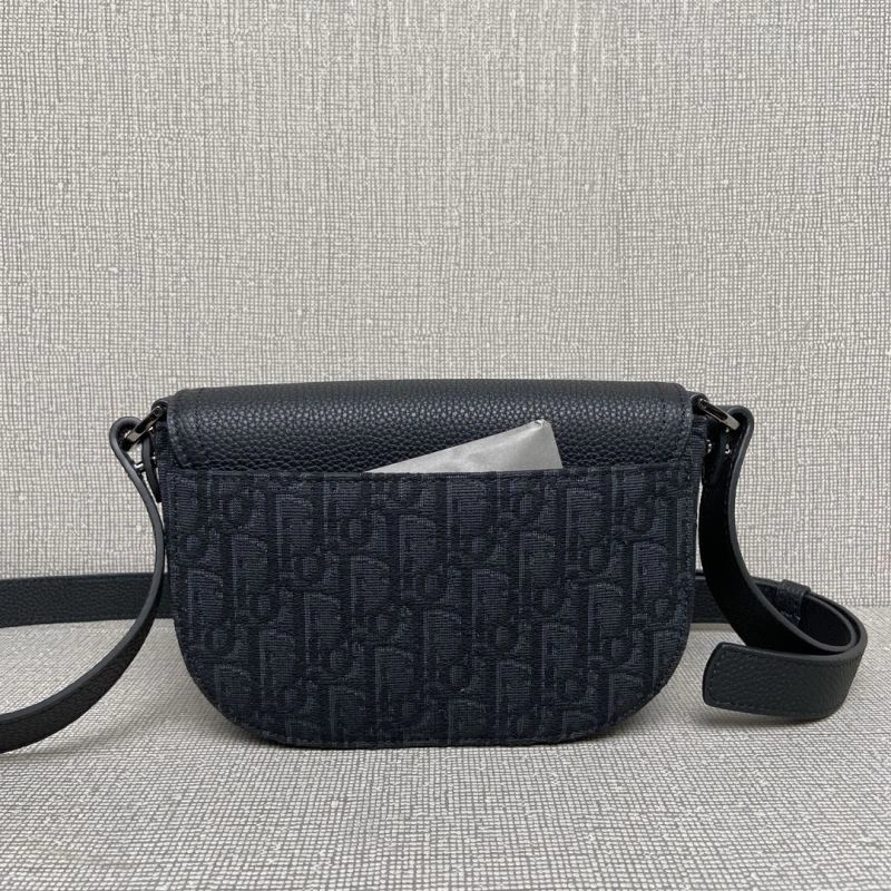 Christian Dior Other Bags Compact 70671