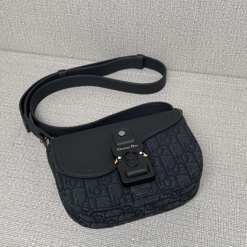 Christian Dior Other Bags Compact 70671