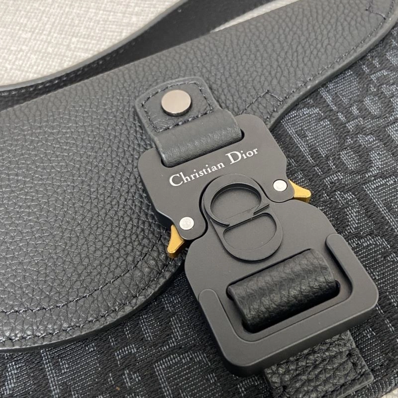 Christian Dior Other Bags Compact 70671