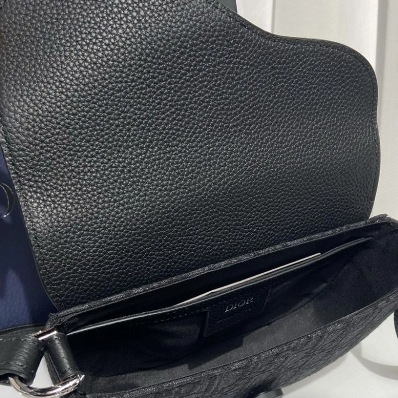 Christian Dior Other Bags Compact 70671