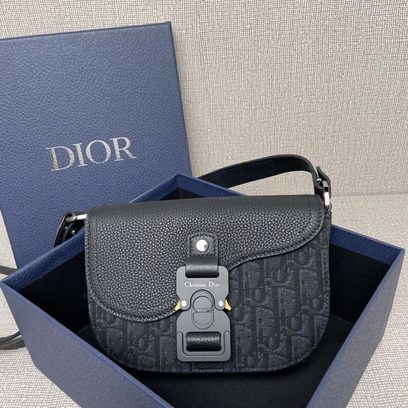 Christian Dior Other Bags Compact 70671