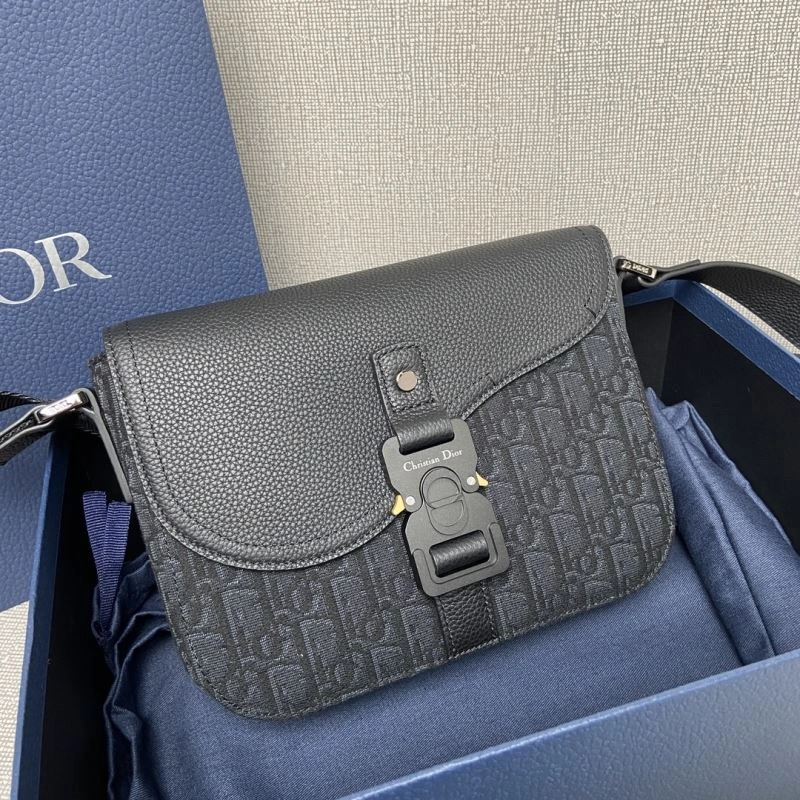 Christian Dior Other Bags WaterResistant 70630