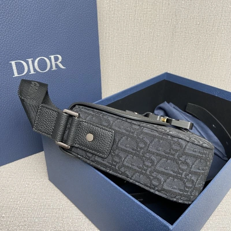 Christian Dior Other Bags WaterResistant 70630