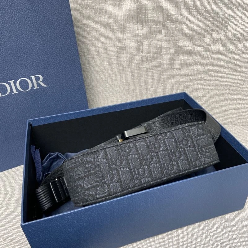 Christian Dior Other Bags WaterResistant 70630