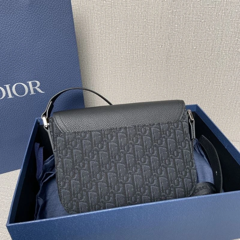 Christian Dior Other Bags WaterResistant 70630