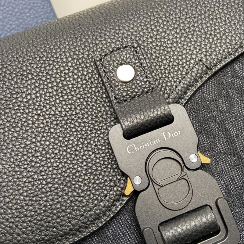 Christian Dior Other Bags WaterResistant 70630