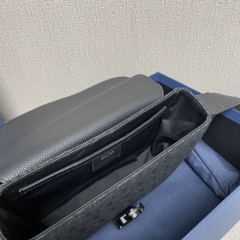 Christian Dior Other Bags WaterResistant 70630
