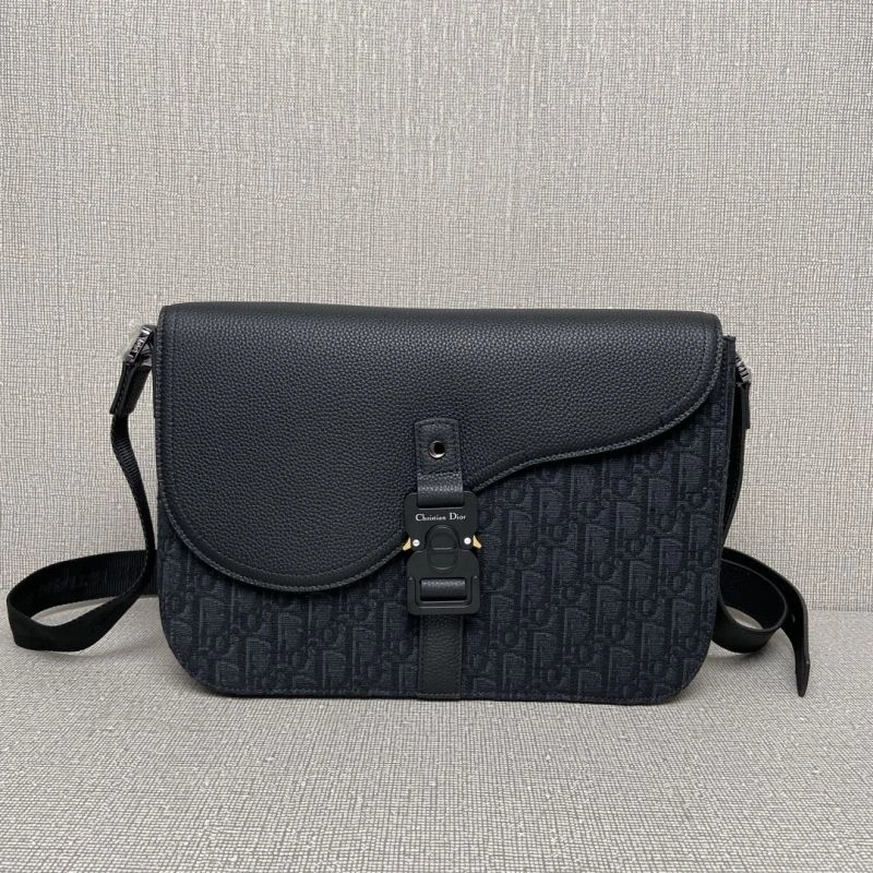 Breathable Christian Dior Other Bags 70633