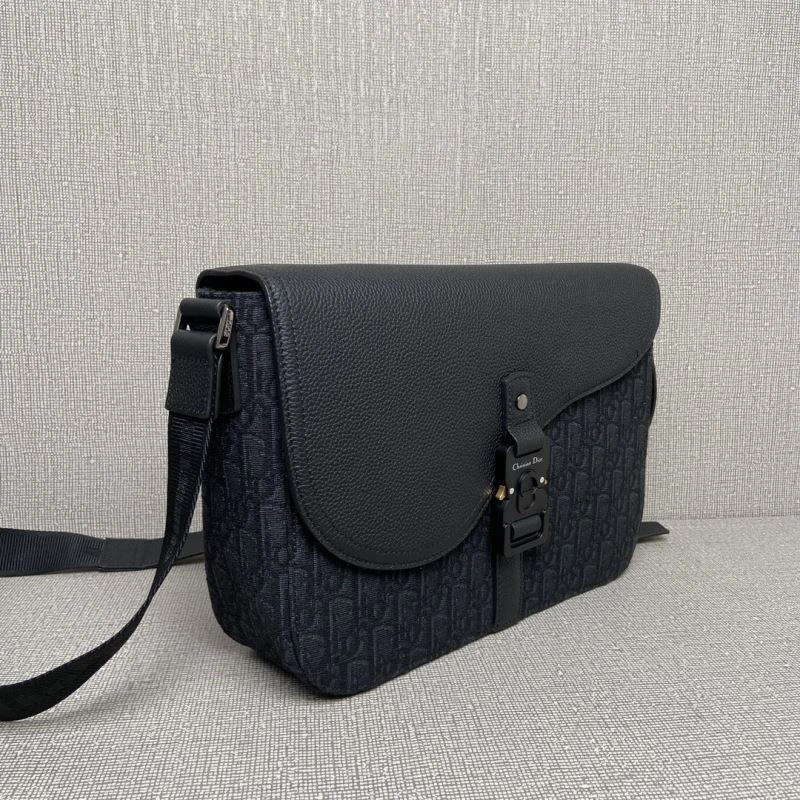 Breathable Christian Dior Other Bags 70633