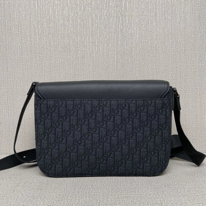 Breathable Christian Dior Other Bags 70633