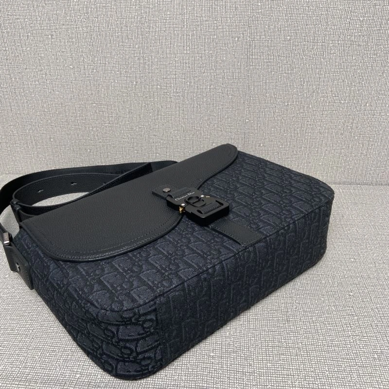 Breathable Christian Dior Other Bags 70633