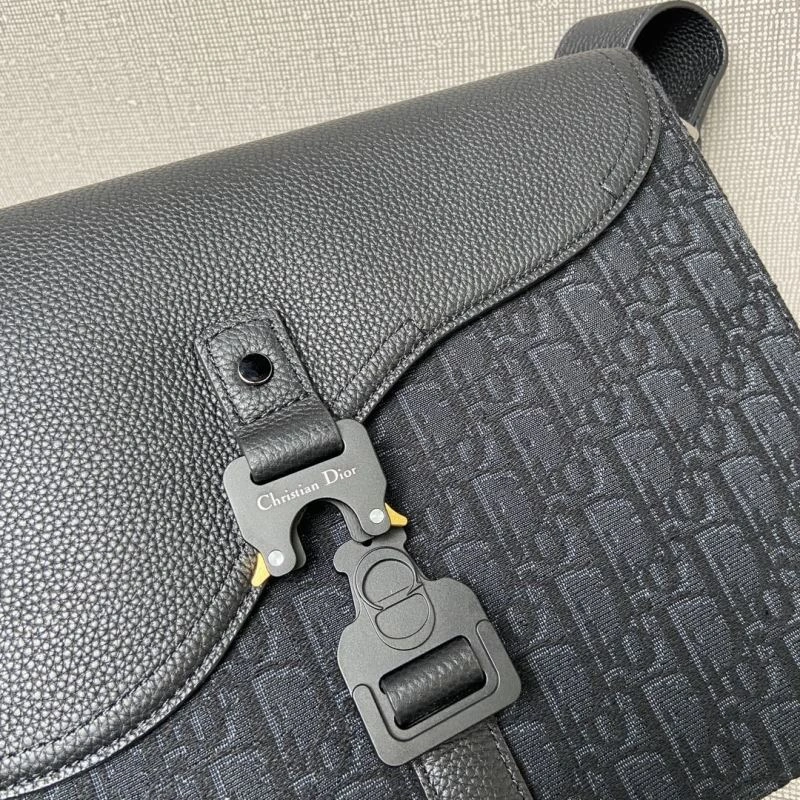 Breathable Christian Dior Other Bags 70633