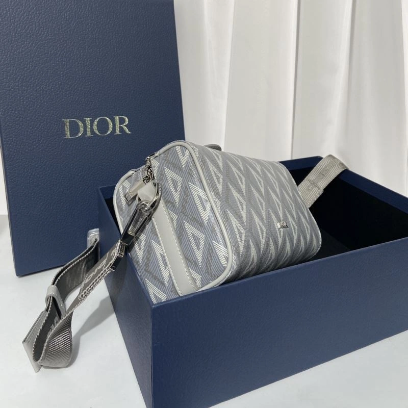 EyeCatching Christian Dior Other Bags 70632