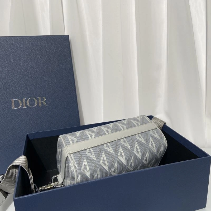 EyeCatching Christian Dior Other Bags 70632