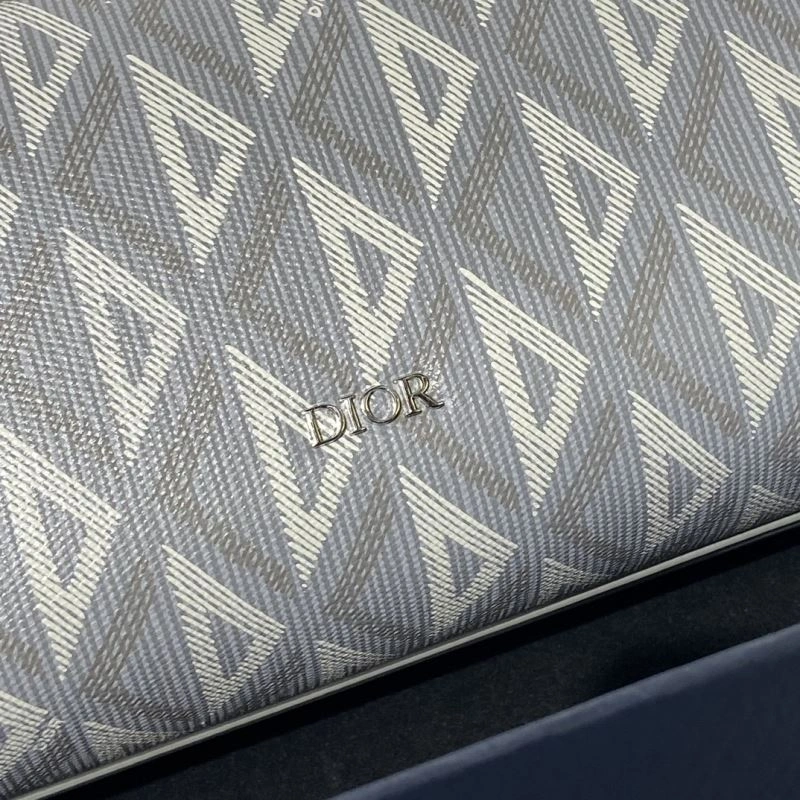 EyeCatching Christian Dior Other Bags 70632