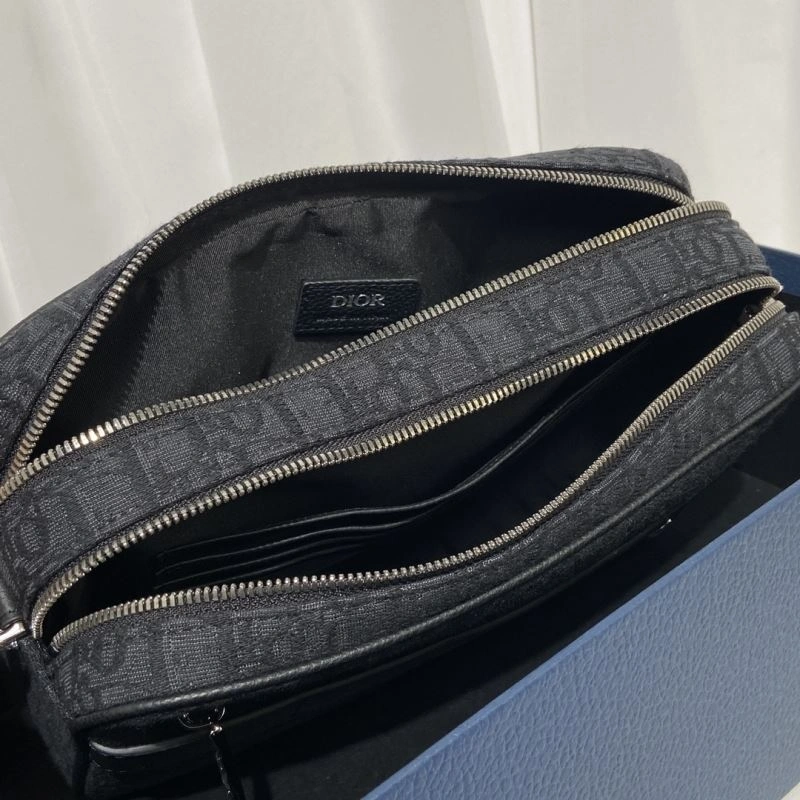 WellDesigned Christian Dior Other Bags 70631