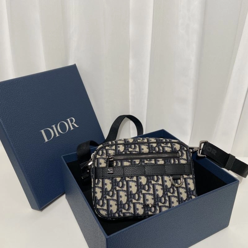 Christian Dior Other Bags Efficient 70628