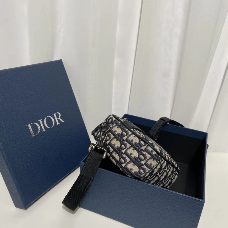 Christian Dior Other Bags Efficient 70628
