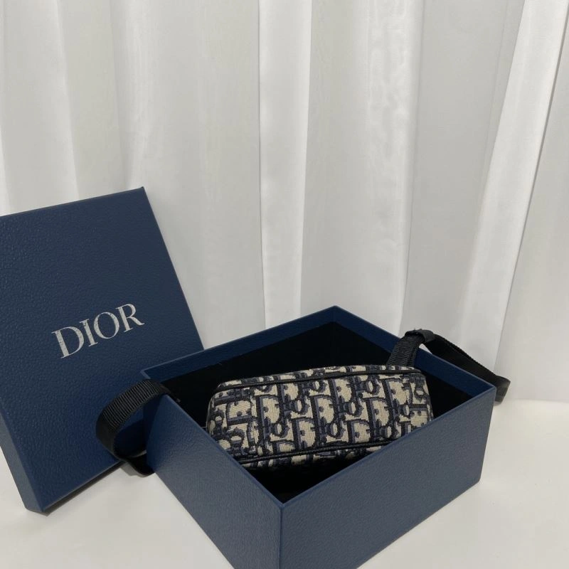 Christian Dior Other Bags Efficient 70628