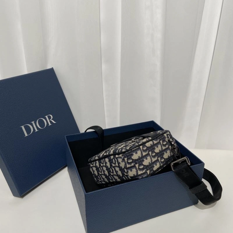 Christian Dior Other Bags Efficient 70628