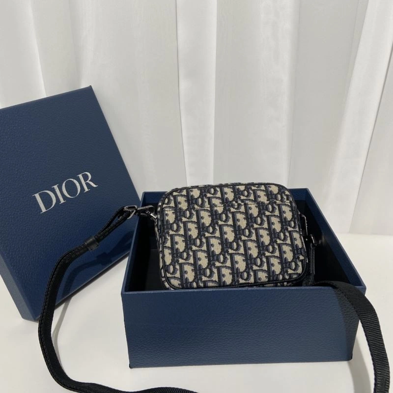 Christian Dior Other Bags Efficient 70628