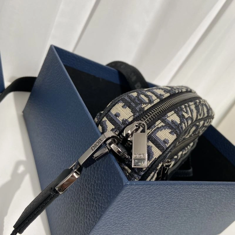 Christian Dior Other Bags Efficient 70628