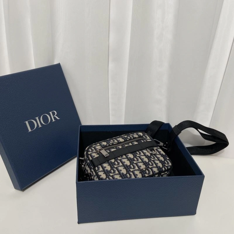 Christian Dior Other Bags Efficient 70628