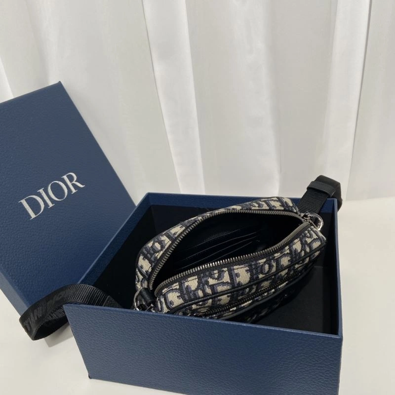 Christian Dior Other Bags Efficient 70628