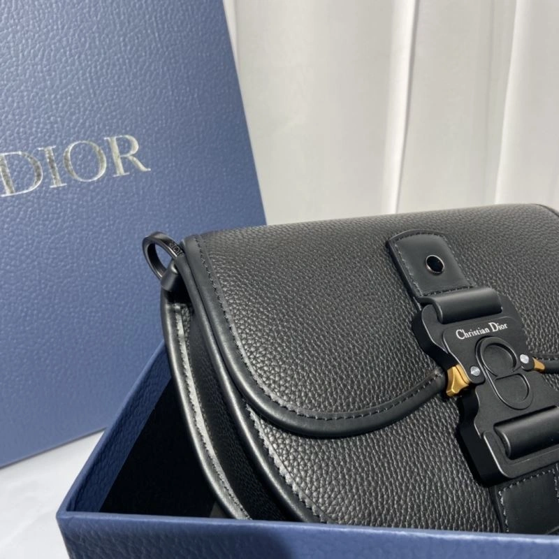 QuickDry Christian Dior Other Bags 70629