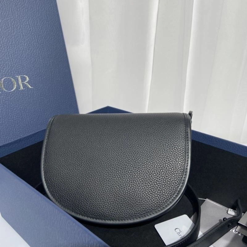 QuickDry Christian Dior Other Bags 70629