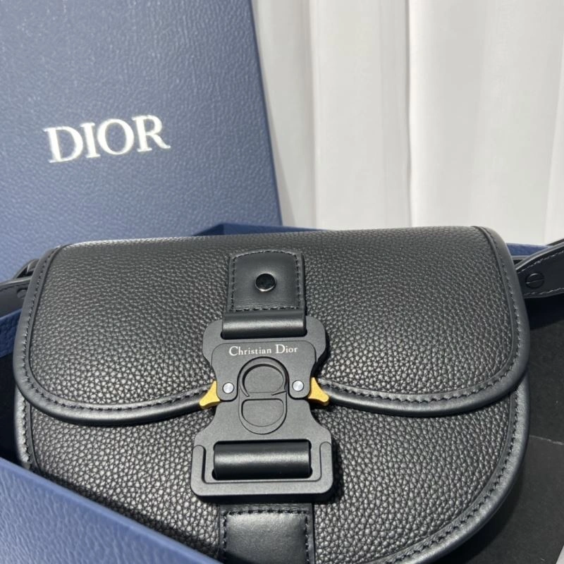 QuickDry Christian Dior Other Bags 70629