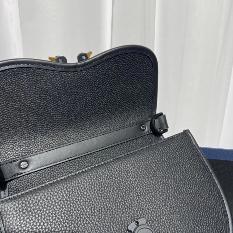 QuickDry Christian Dior Other Bags 70629
