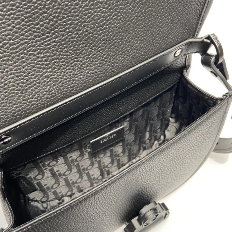 QuickDry Christian Dior Other Bags 70629