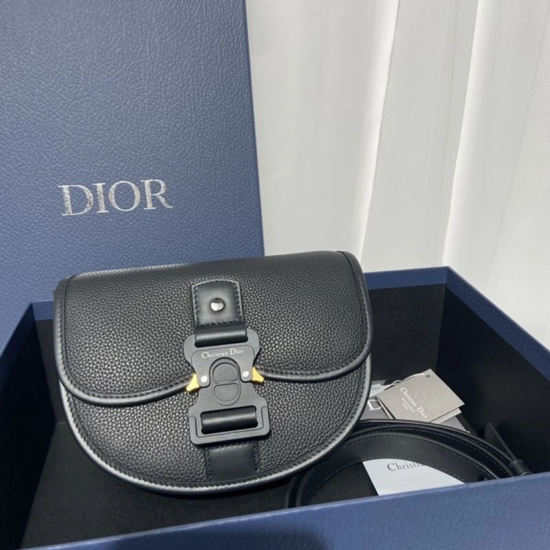 QuickDry Christian Dior Other Bags 70629