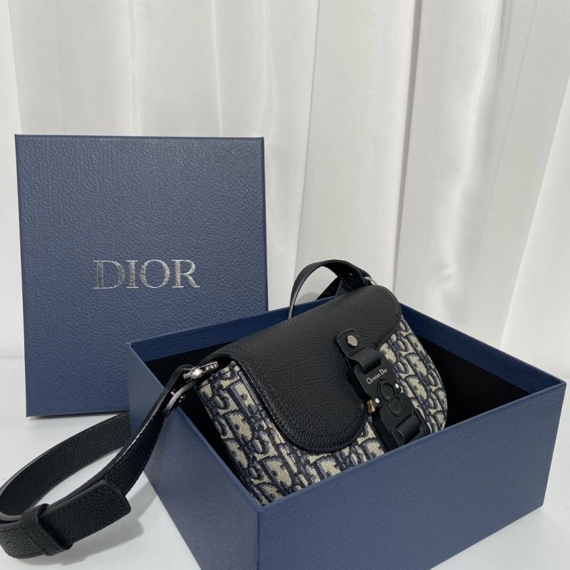 EyeCatching Christian Dior Other Bags 70625